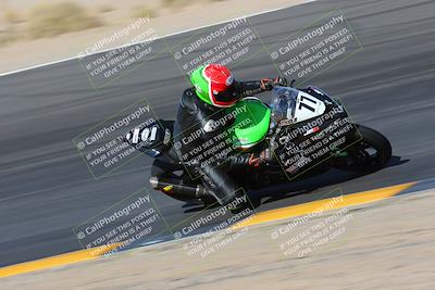 media/Feb-05-2023-SoCal Trackdays (Sun) [[b2340e6653]]/Turn 12 Inside (11am)/